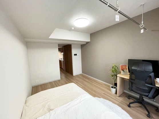 Slide show e479edd1 84bc 4797 b026 d44f0822e9c4