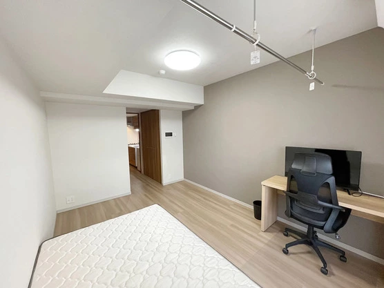 Slide show 66c66461 45c5 4016 a7e2 d207db3fbed7