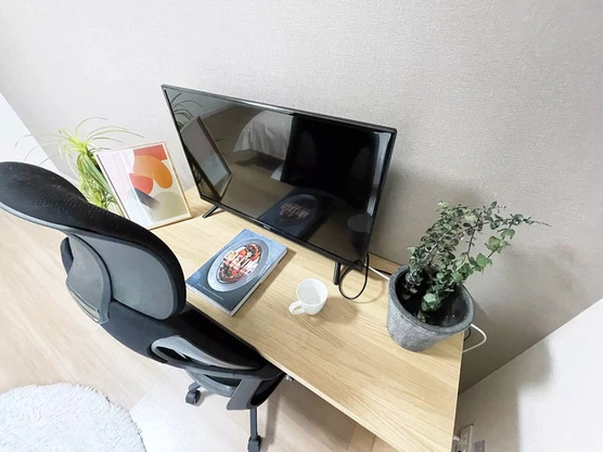 Slide show f5ee791d c941 4517 920a a0a4b2df09ef