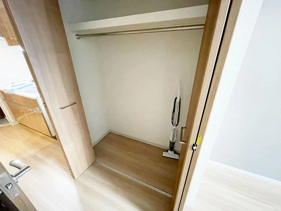 Slide show b574eb2a 57b2 4def 83b0 984ae3fbd503