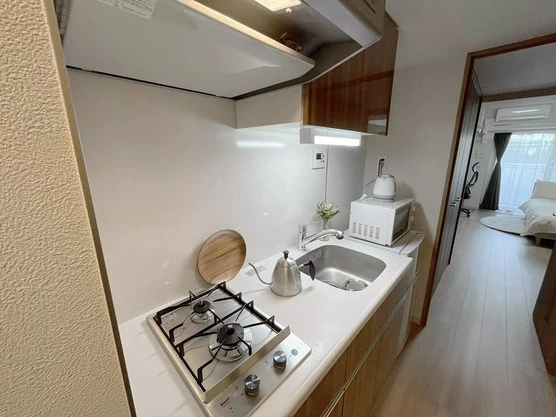 Slide show d890e1af e61f 4851 ab48 5c4d31c5aef2