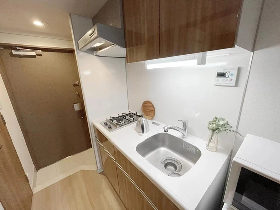 Slide show 17ecb7da 847b 4a4e 8e5e 7f86afdd95d2