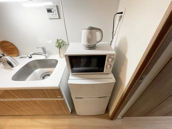 Slide show be74bc20 aff3 434f bc24 5017f1c4fb14