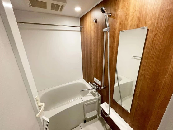 Slide show 006d183a 8240 46ac bf39 907a9934b541