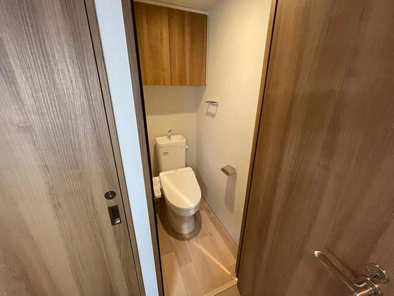 Slide show 1a2cd205 2da0 4144 ad6b 5b42163552ea