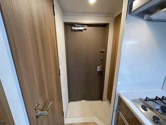 Slide show eb90c54a 0819 4f2c b9bf a68a738fa783