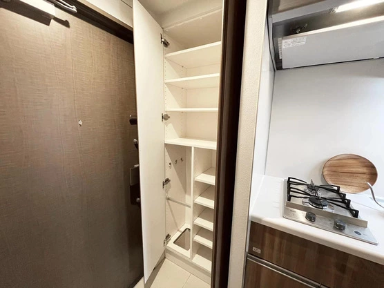 Slide show ce47f181 7a24 48ba 9a47 53f18aac5948