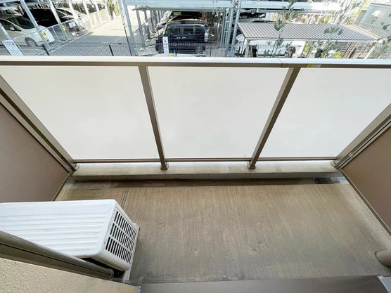 Slide show 0e65fcc9 f88a 4db4 b6a4 db15db77ec2f