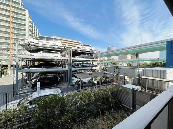 Slide show 903b227c 7ae1 4107 9ec2 8022edd6a403