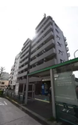Slide show ac6bd87b 6cf1 44be 9187 54ca1b3eec6f