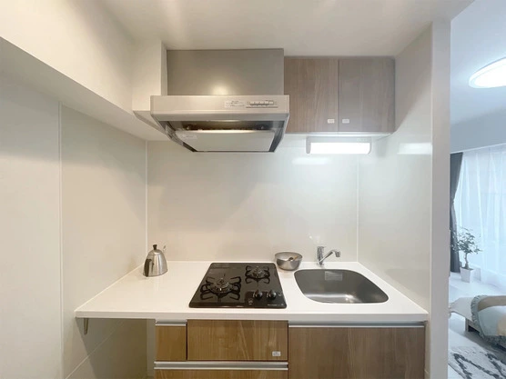 Slide show 82694c3d 3dab 43c3 b5d9 a106eb8980e0