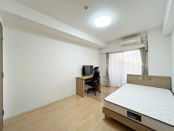 Slide show 099978ce 87e8 44cc bd5e 8aca86215737