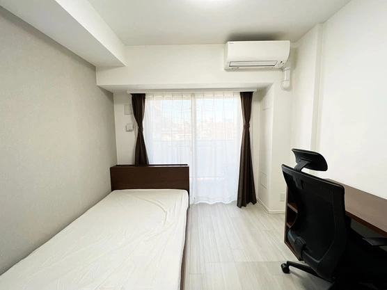 Slide show 89beb769 a70e 4cb1 b244 a6f65a4ea8cc
