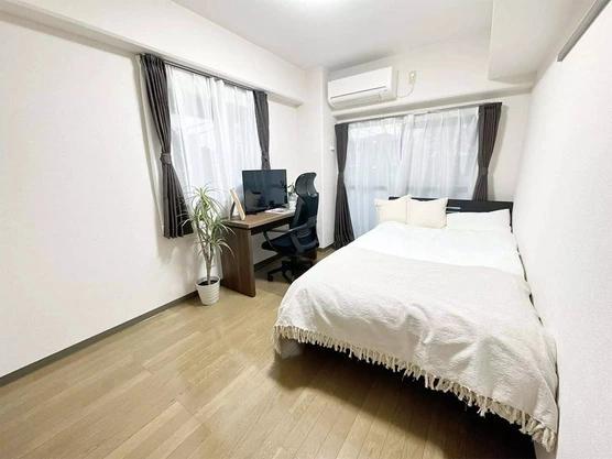 Slide show 4502a36b af97 42f7 a2bd 5ce9358f4cfb