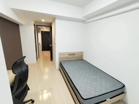 Slide show a7bc087f 142b 4d67 8953 285ea56e99ca