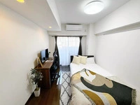 Mynavi STAY Palace Gaiemmae #405 in 