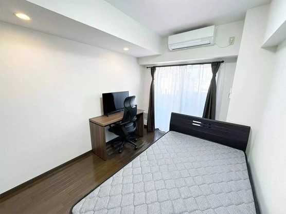 Slide show 7240da21 f3bd 4677 9b52 0b98aceaf0e0