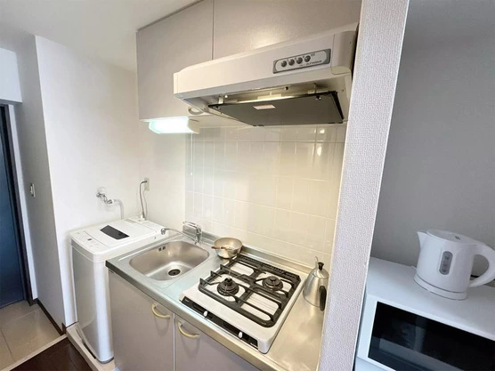 Slide show 9bd90cd6 54af 4805 bd63 e2461885c96e