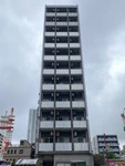 Mynavi STAY Funabashi Hommachi #704 in 