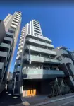 マイナビSTAY品川大崎タワー #802 in 
