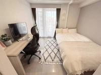Mynavi STAY KTD Shinagawa Place #803 in Shinagawa City