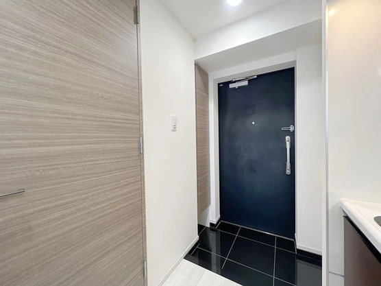 Slide show a331272d e941 42b0 9788 41673ce40ffd