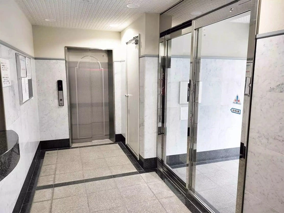 Slide show b036af32 719b 40f1 9e6f 4e0441f4e404