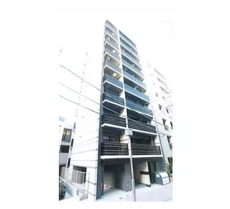 Slide show e5f2f199 15cf 4e00 a123 56443c9cab67