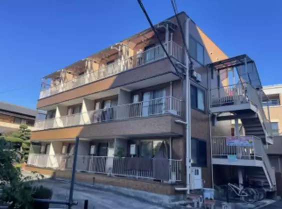 Slide show 81fe41a6 c5f1 4ba4 b528 bcae4d9c2765