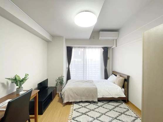 Slide show 22a4ecd8 b64a 4f3d 9f28 6dab4aa2ecb5