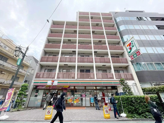 Slide show 8c1df59a 5893 4f33 bb0e a7f681441f1a