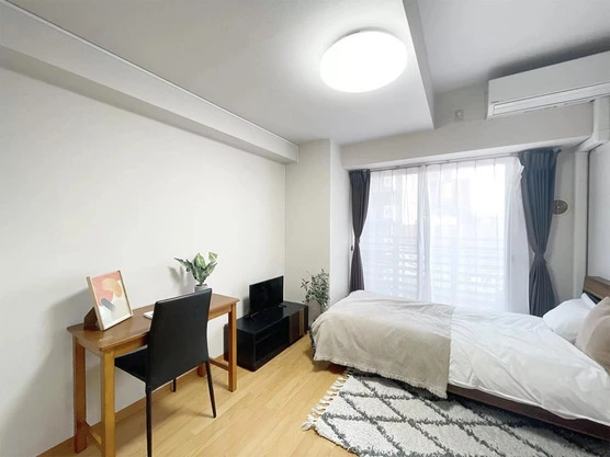 Slide show 3da0c8bd 5eaf 4cb9 a8b5 082b2fb1cf5f