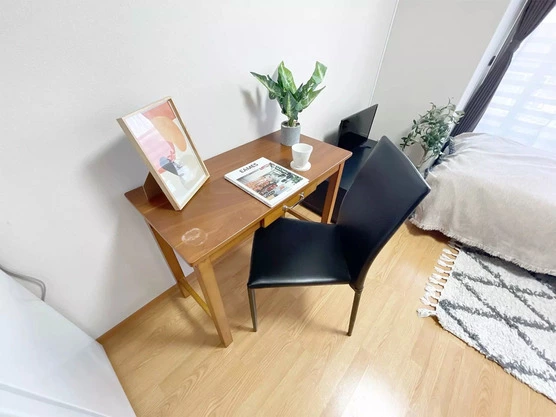 Slide show 5f647df5 c3fc 4e37 bf0b 7a0dcf0a81f4