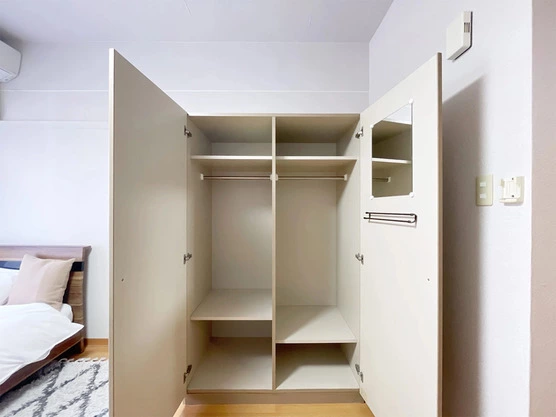 Slide show 5702f1b5 fdfd 4676 94c0 3ca9eb17ce6a