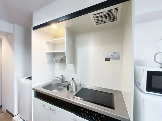 Slide show d45013a4 5573 42b8 84fb 8d5d9b9a00de