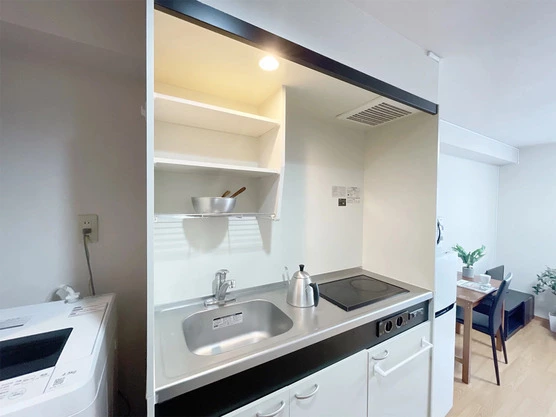 Slide show 01058add 48fb 405c a8a1 899e34f31bde