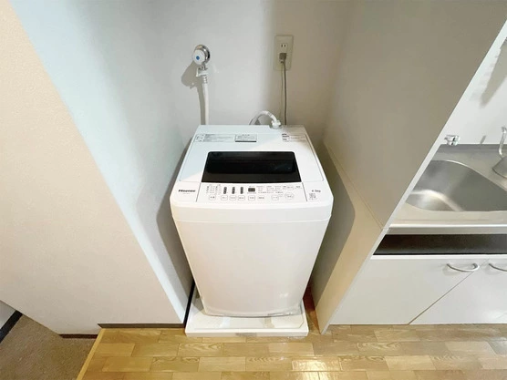 Slide show 8a6579f6 913e 4a54 a3e2 9b721f99eb91