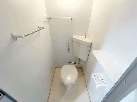 Slide show ded65f37 dbe3 493c a6f4 a3eb9bb8f631