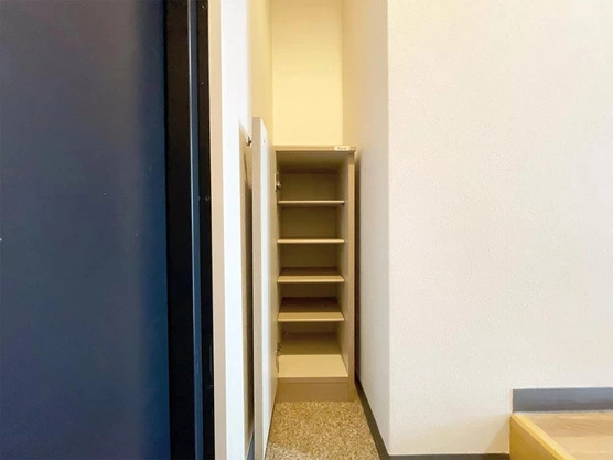 Slide show 423b93aa 08aa 4368 bb3d 20b45239da12