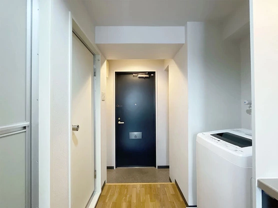 Slide show 9dc74c43 577f 467b b867 72ab593b3474