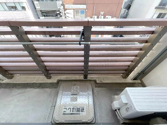 Slide show ee61bb25 a42d 46b2 9151 55bab682db8f