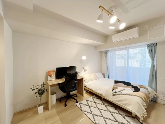 Slide show 0b645917 95af 46d5 9254 74c2ba68ae75