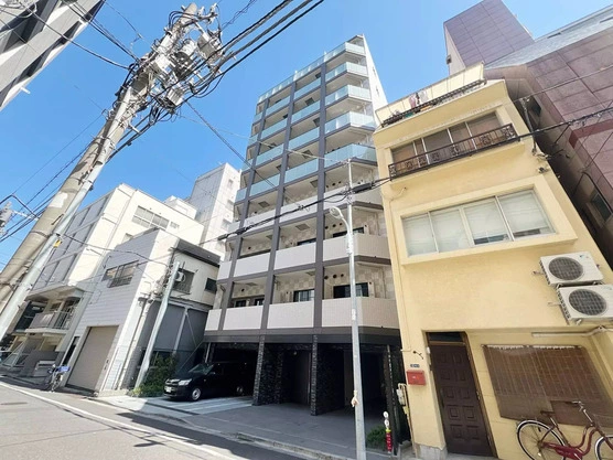 Slide show e0a2839f f160 4ba0 997d 4415c1a32f1c