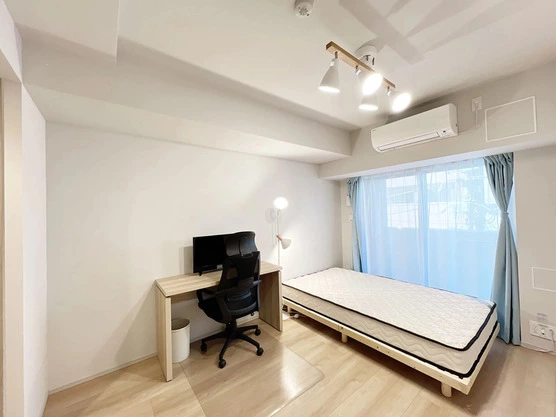 Slide show 7fc1cf8d 5560 4499 8f7c 0ee9d4d3dbfc