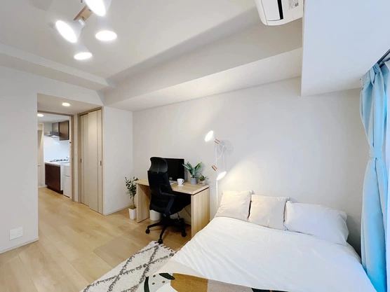 Slide show 7326b4c1 f3eb 4e6a 97c2 9a3804472559