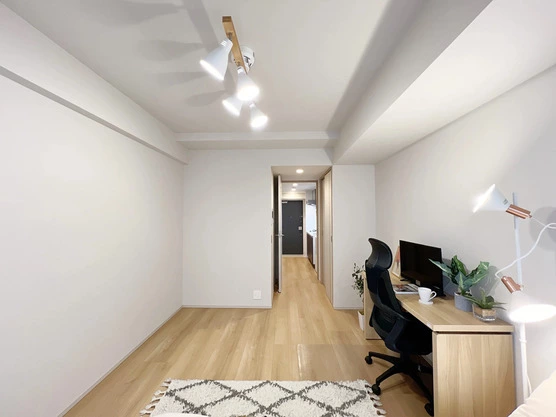 Slide show 3684c119 d2f9 453a b937 5692dd4805ba