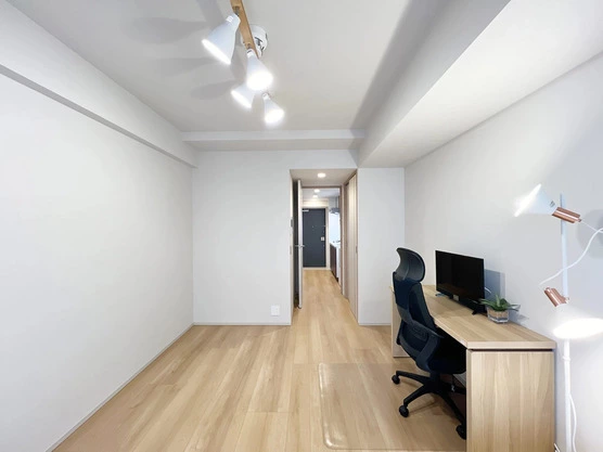 Slide show 087bd6b2 e021 49f3 bad2 c972c889a98a