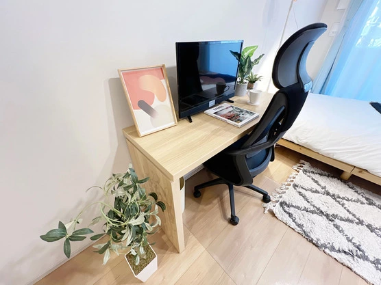 Slide show 5ed1bc9d 6072 448e 80cb 0aa806711381