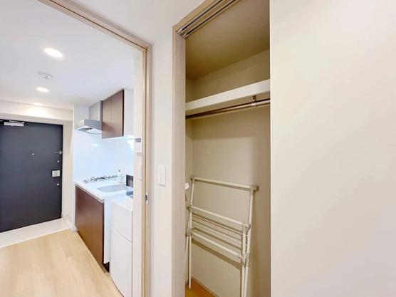 Slide show 0eec807e 8ddc 413b b278 059236cf72f5