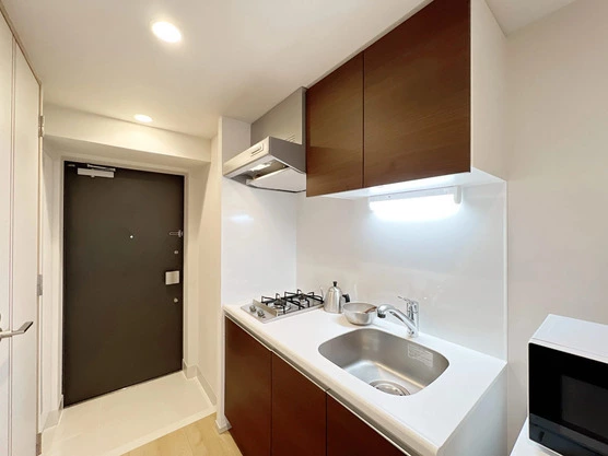 Slide show 00f20e2a 4763 4da1 8345 9187a0d6ccee